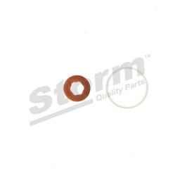 Kit de joints, injecteur STORM QUALITY PARTS 460005