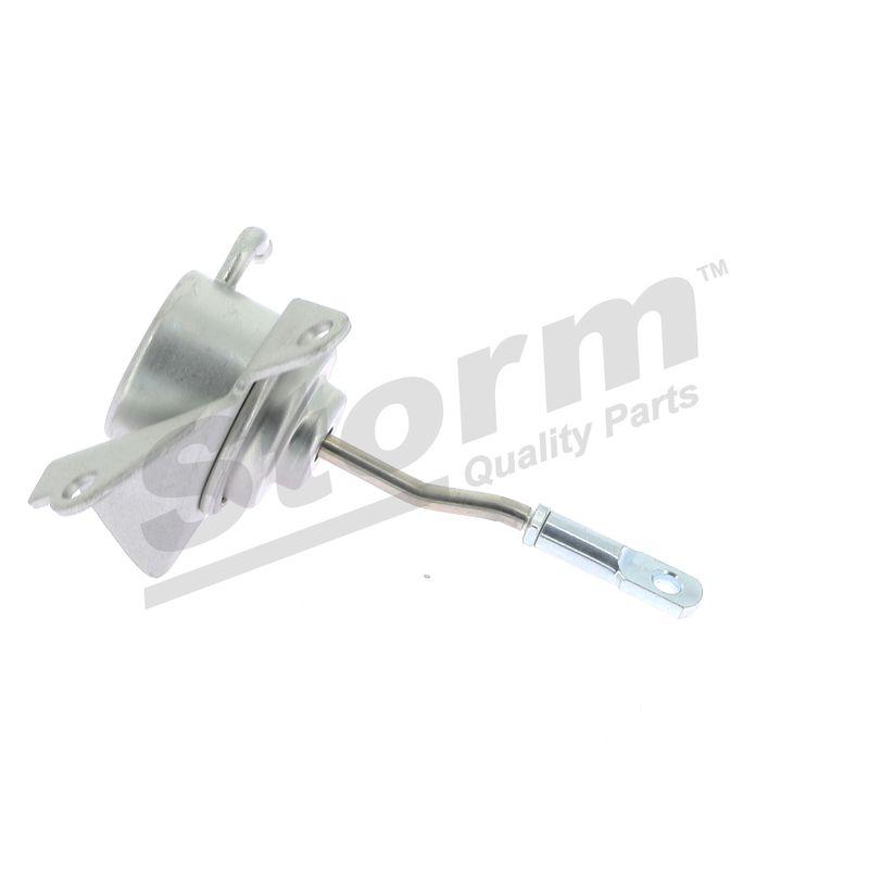 Détendeur de suralimentation STORM QUALITY PARTS 89197