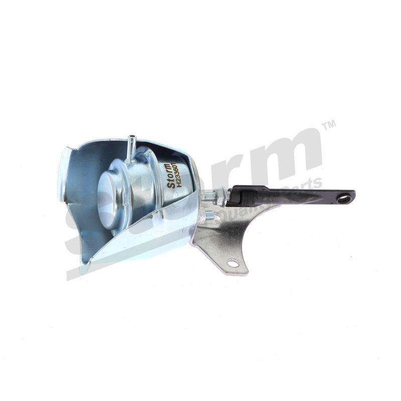 Détendeur de suralimentation STORM QUALITY PARTS 89196