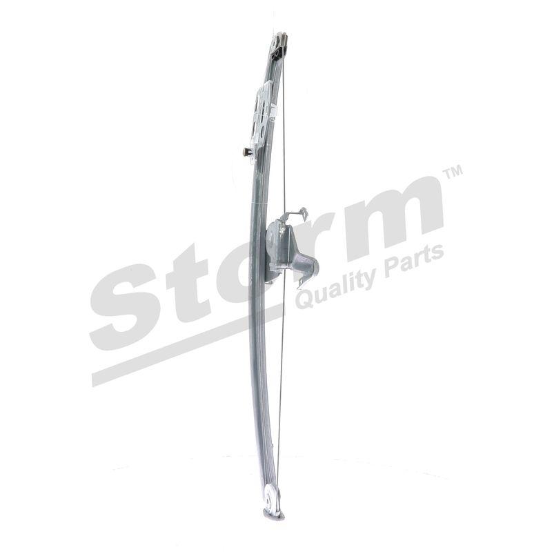 Lève-vitre STORM QUALITY PARTS 55073