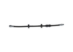 Flexible de frein BOSCH 1987476460