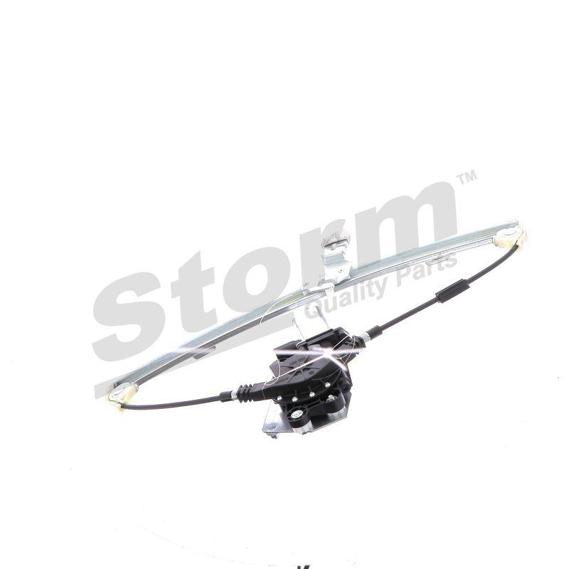 Lève-vitre STORM QUALITY PARTS 143576