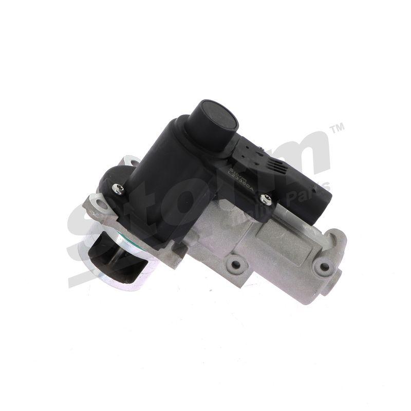 Vanne EGR STORM QUALITY PARTS 9035