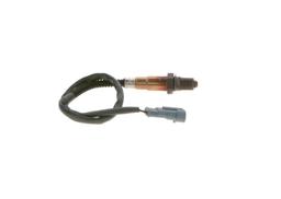 Sonde lambda BOSCH 0258010046