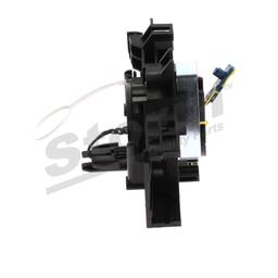 Ressort tournant, Airbag STORM QUALITY PARTS 8102023