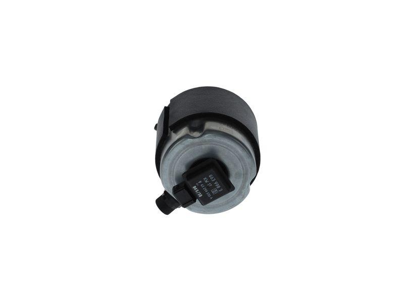 Filtre à carburant BOSCH F 026 402 126