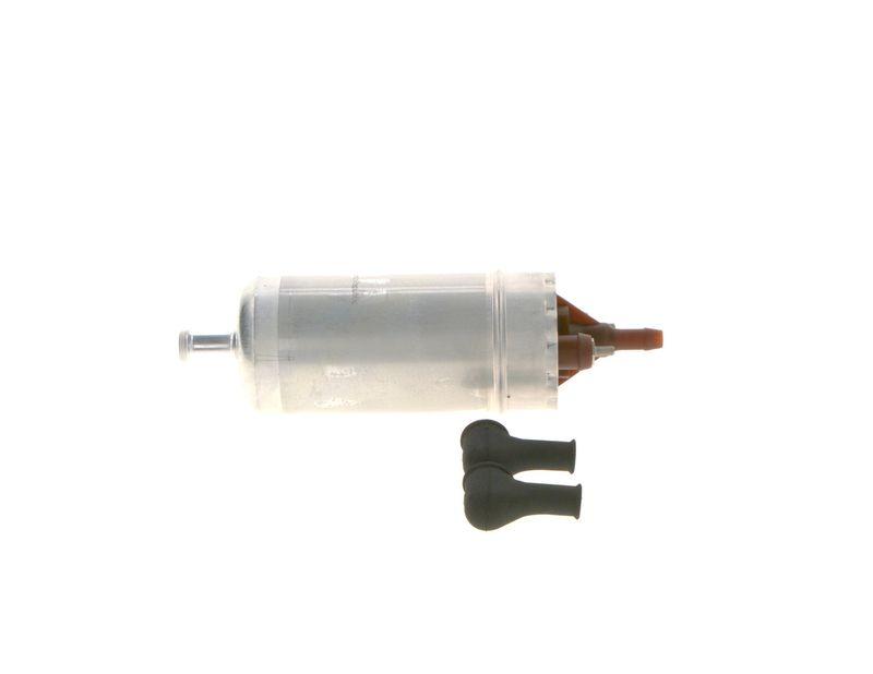 Pompe à carburant BOSCH 0 580 464 085