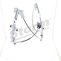 Lève-vitre STORM QUALITY PARTS 29071