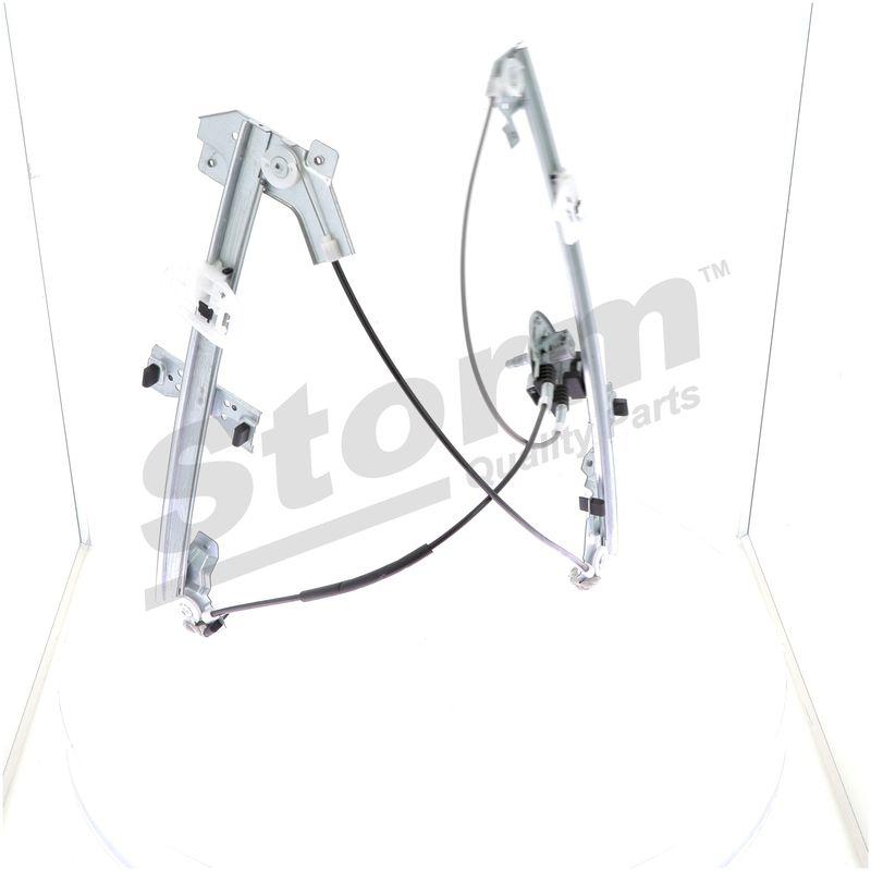 Lève-vitre STORM QUALITY PARTS 29071