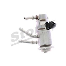 Module de dosage, injection d'urée STORM QUALITY PARTS 841802