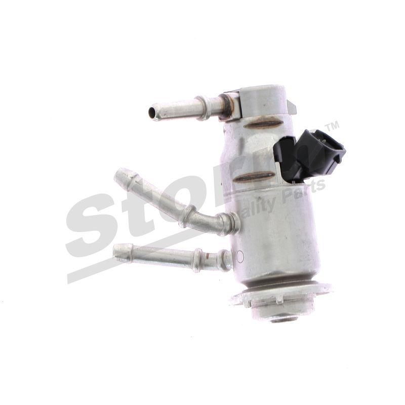 Module de dosage, injection d'urée STORM QUALITY PARTS 841802