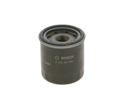 Filtre à huile BOSCH F026407001