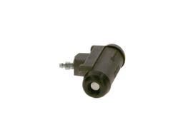 Cylindre de roue BOSCH F 026 002 350