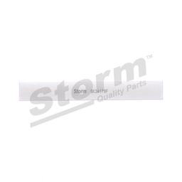 Filtre, air de l'habitacle STORM QUALITY PARTS 14194