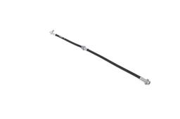 Flexible de frein BOSCH 1 987 481 A40