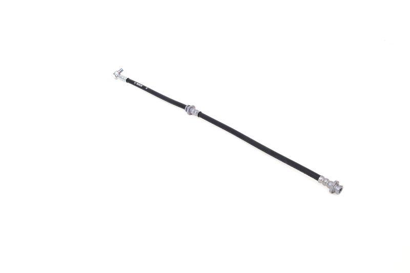 Flexible de frein BOSCH 1 987 481 A40