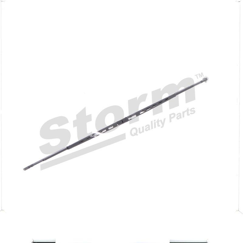 Balai d'essuie-glace STORM QUALITY PARTS 1000650