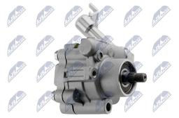 Pompe hydraulique, direction NTY SPW-NS-003