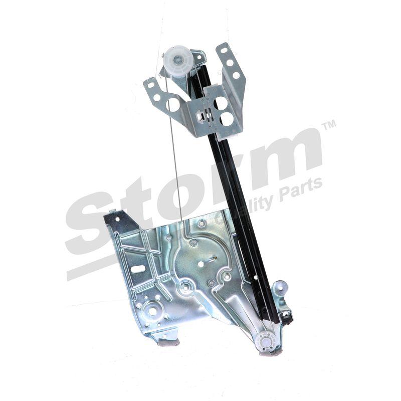 Lève-vitre STORM QUALITY PARTS 1027507