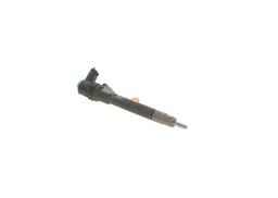 Injecteur BOSCH 0 445 110 102