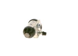 Cylindre de roue BOSCH F 026 002 671
