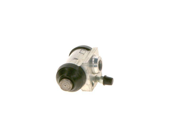 Cylindre de roue BOSCH F 026 002 671