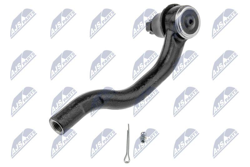 Rotule de barre de connexion NTY SKZ-HD-035