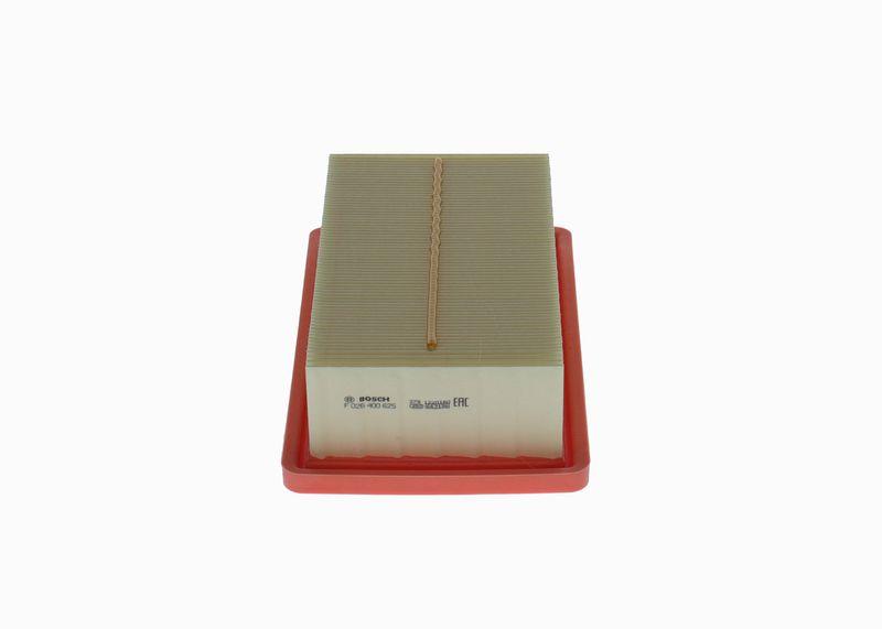 Filtre à air BOSCH F 026 400 625