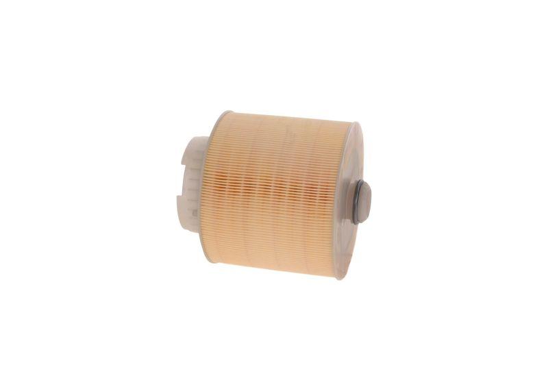 Filtre à air BOSCH F 026 400 198