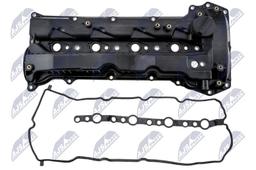 Couvercle de culasse NTY BPZ-TY-002