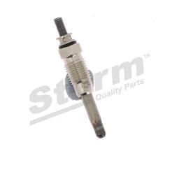 Bougie de préchauffage STORM QUALITY PARTS 501043