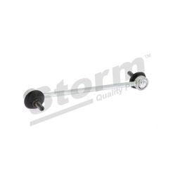 Entretoise/tige, stabilisateur STORM QUALITY PARTS F0949FO