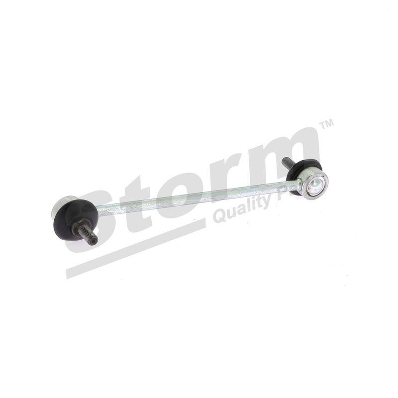Entretoise/tige, stabilisateur STORM QUALITY PARTS F0949FO