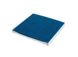 Filtre, air de l'habitacle BOSCH 0 986 628 569