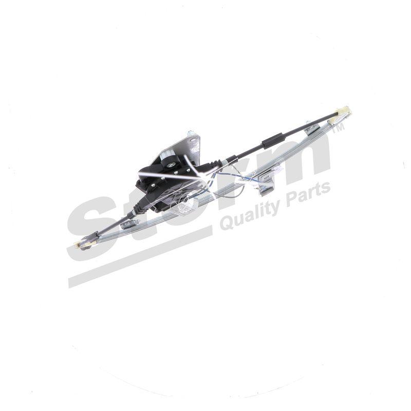 Lève-vitre STORM QUALITY PARTS 160076