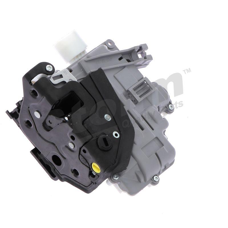 Serrure de porte STORM QUALITY PARTS 971028