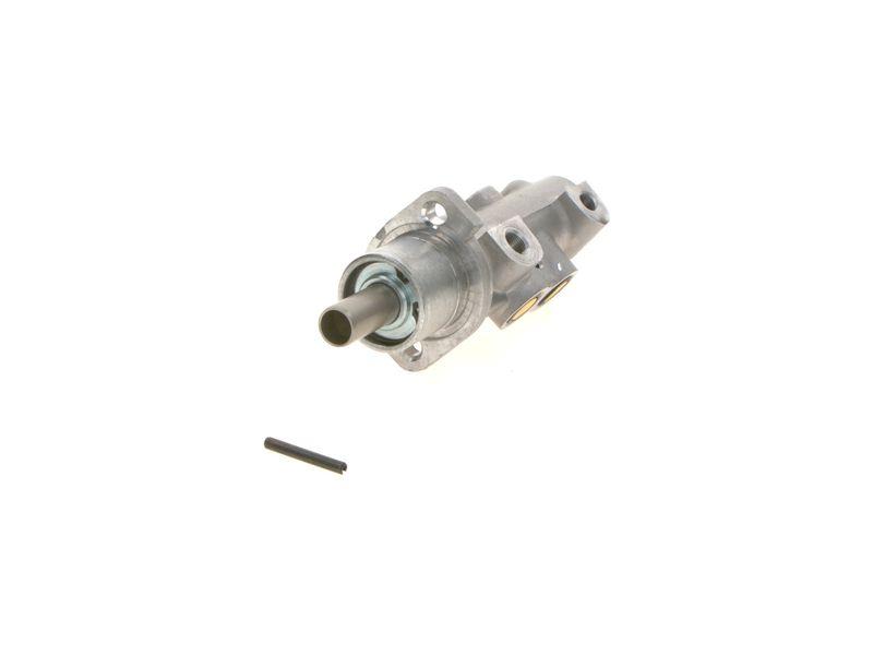 Maître-cylindre de frein BOSCH F 026 003 350
