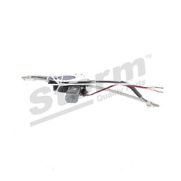 Lève-vitre STORM QUALITY PARTS 104760