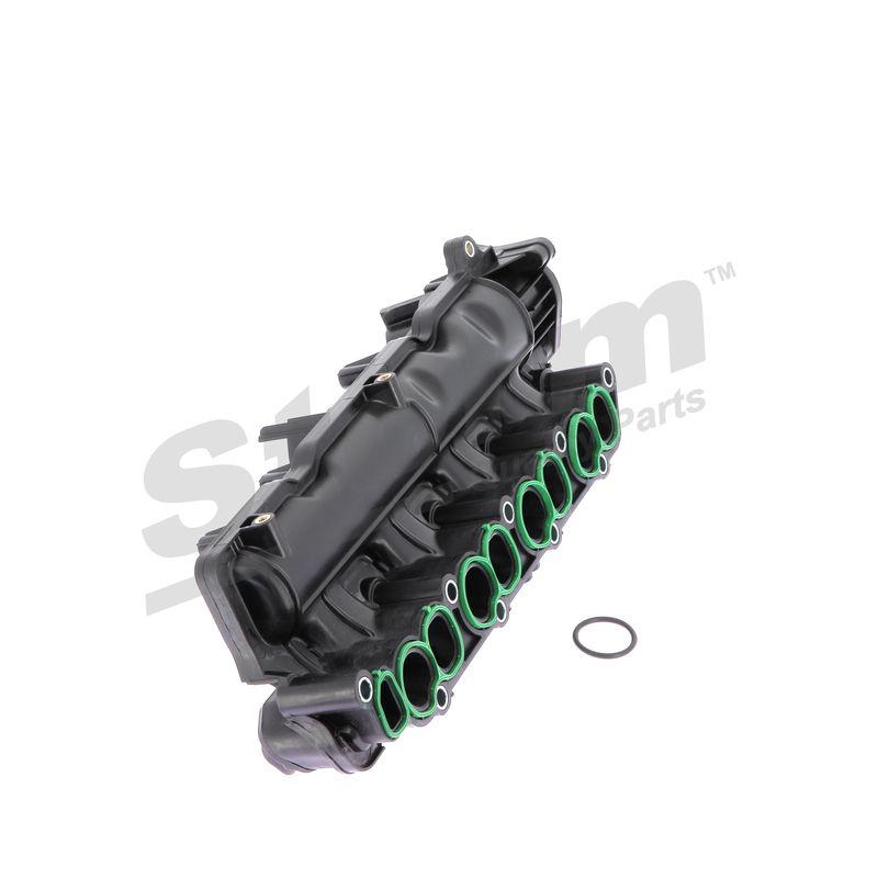 Module de tube d'admission STORM QUALITY PARTS 516519