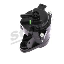 Boîtier, filtre à carburant STORM QUALITY PARTS 3879