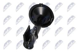 Amortisseur NTY A-PE-003