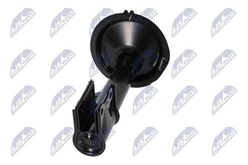 Amortisseur NTY A-PE-003
