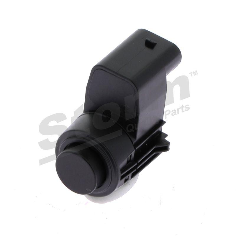 Capteur, aide au stationnement STORM QUALITY PARTS 399229