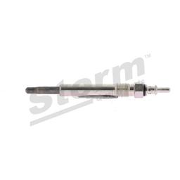 Bougie de préchauffage STORM QUALITY PARTS 501038