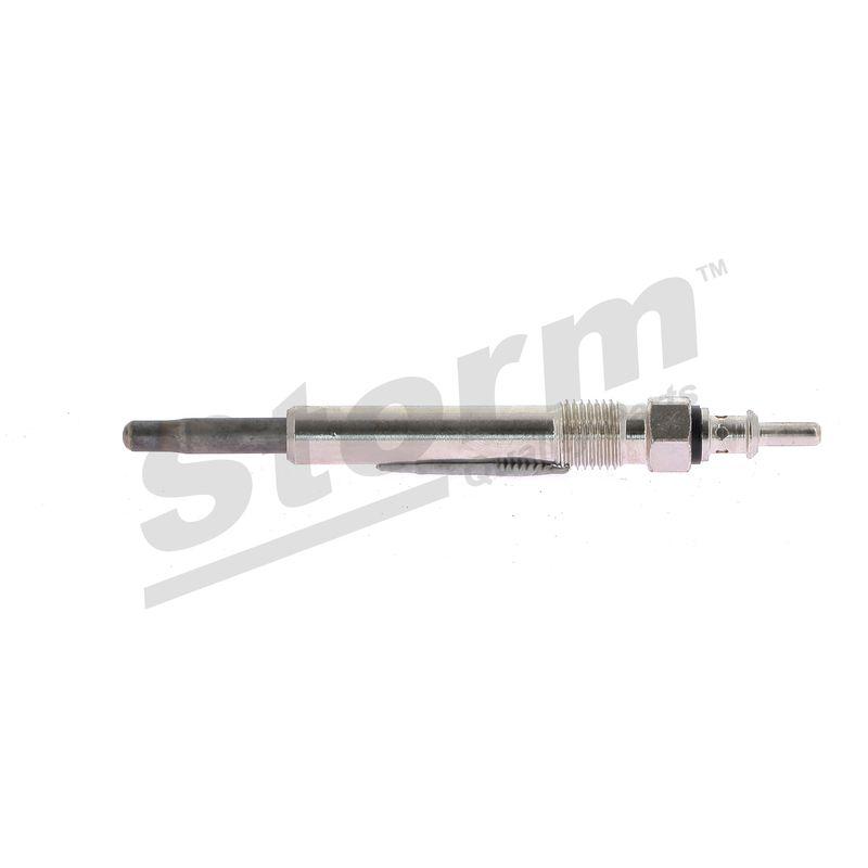 Bougie de préchauffage STORM QUALITY PARTS 501038