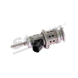 Module de dosage, injection d'urée STORM QUALITY PARTS 851600