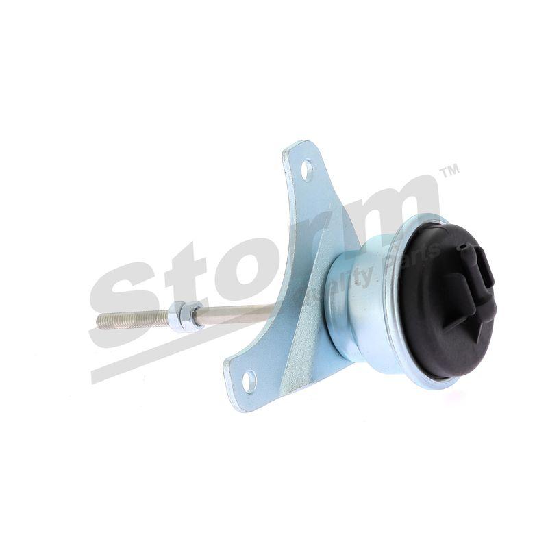 Détendeur de suralimentation STORM QUALITY PARTS 89199