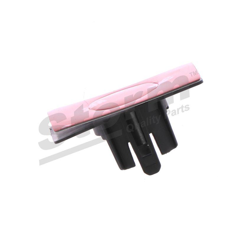 Support, capteur-parctronic STORM QUALITY PARTS 399234