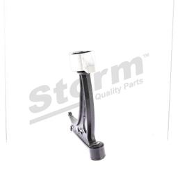 Bras de liaison, suspension de roue STORM QUALITY PARTS 97053