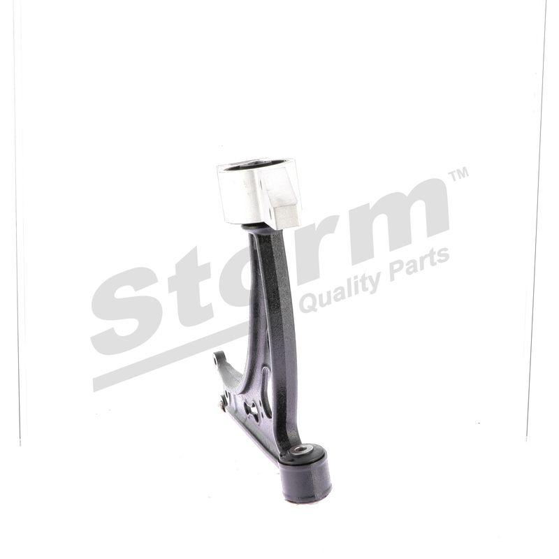 Bras de liaison, suspension de roue STORM QUALITY PARTS 97053